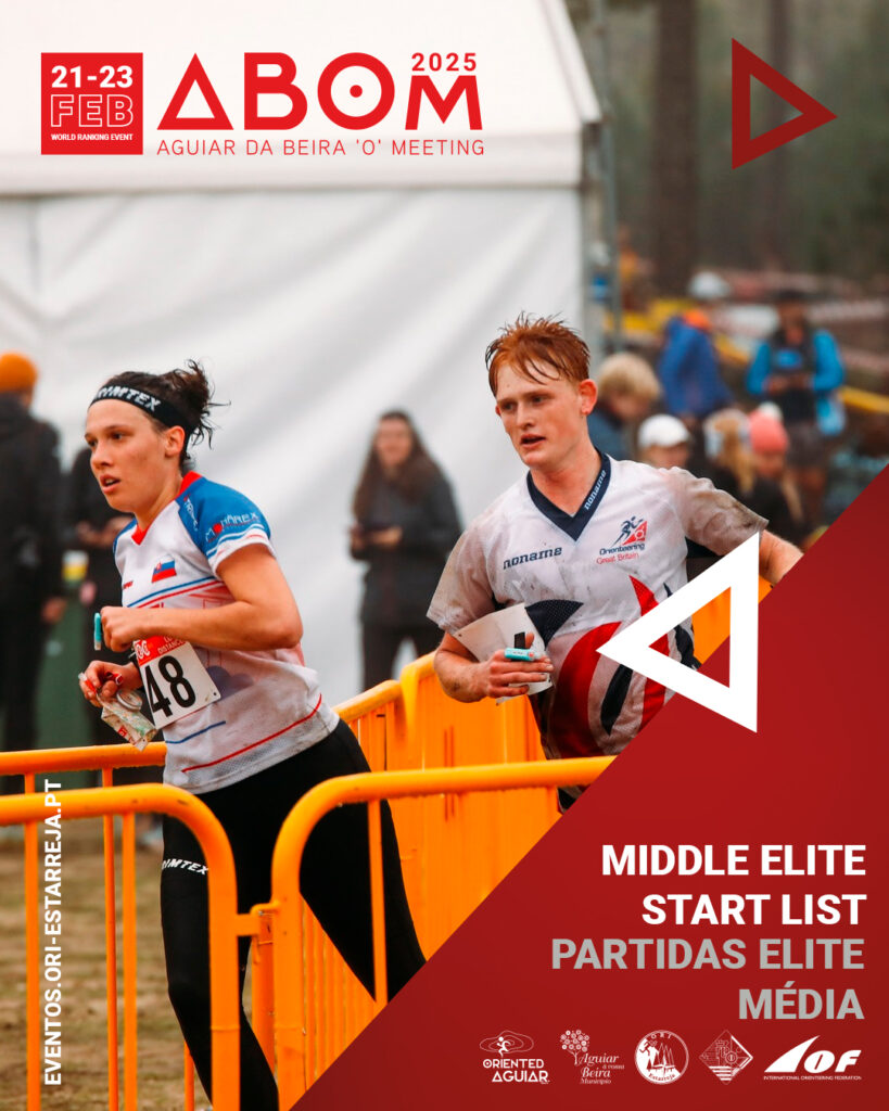 News – ABOM 2025