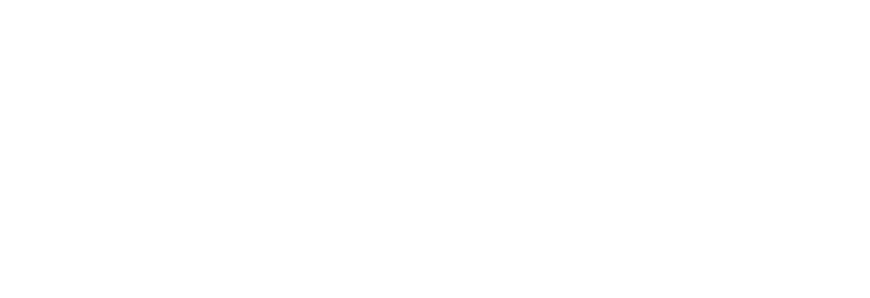 ABOM 2027